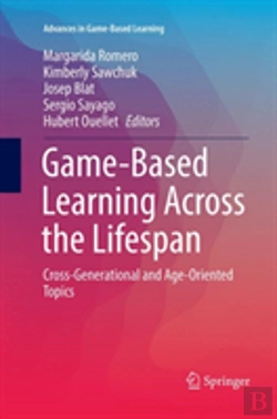 Bertrand.pt - Game-Based Learning Across The Lifespan