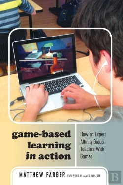 Bertrand.pt - Game-Based Learning In Action