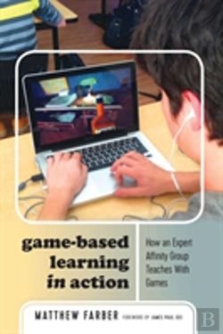 Bertrand.pt - Game-Based Learning In Action