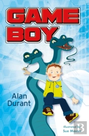 Game Boy
