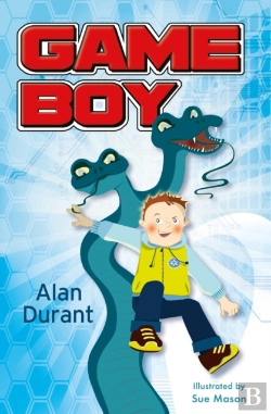 Bertrand.pt - Game Boy