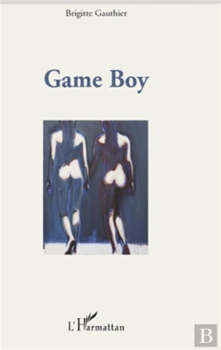 Bertrand.pt - Game Boy