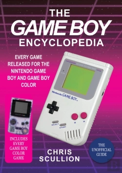 Bertrand.pt - Game Boy Encyclopedia