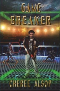 Bertrand.pt - Game Breaker