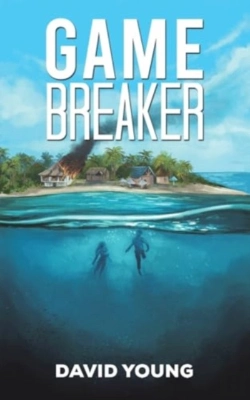 Bertrand.pt - Game Breaker