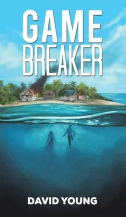 Bertrand.pt - Game Breaker