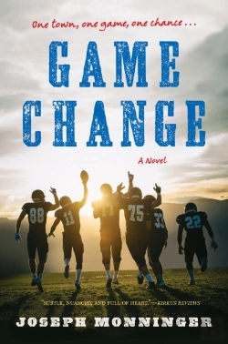 Bertrand.pt - Game Change