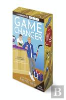 Game Changer - Virar o Jogo (Edição Limitada)
