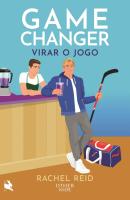 Game Changer - Virar o Jogo