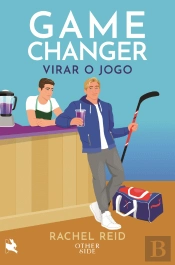 Game Changer - Virar o Jogo