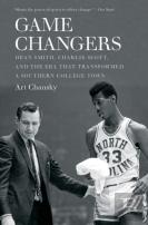 Game Changers