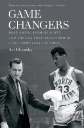 Game Changers