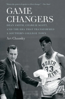 Bertrand.pt - Game Changers