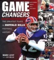Game Changers: Buffalo Bills
