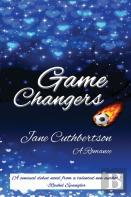 Game Changers