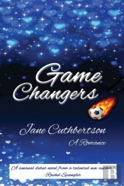 Game Changers