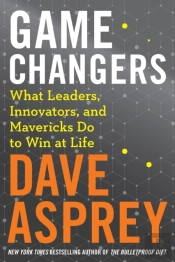 Game Changers