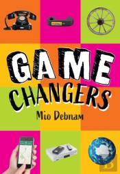 Game Changers