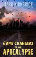 Game Changers Of The Apocalypse