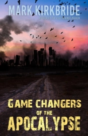 Game Changers Of The Apocalypse