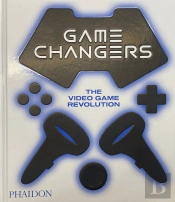 Game Changers