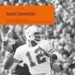 Game Changers