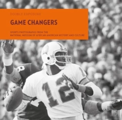 Bertrand.pt - Game Changers