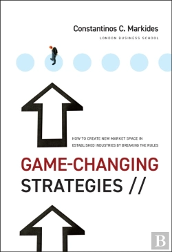 Bertrand.pt - Game-Changing Strategies