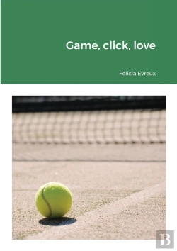 Bertrand.pt - Game, Click, Love