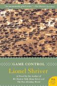 Game Control