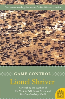 Bertrand.pt - Game Control