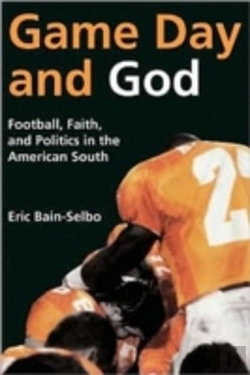 Bertrand.pt - Game Day And God