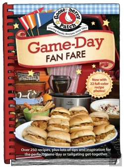 Bertrand.pt - Game-Day Fan Fare