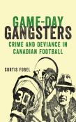 Game-Day Gangsters