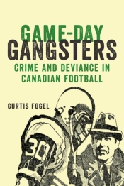 Game-Day Gangsters