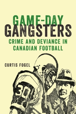 Bertrand.pt - Game-Day Gangsters