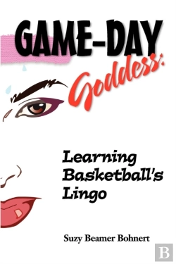 Bertrand.pt - Game-Day Goddess:  Learning Basketball'S