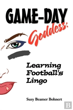 Bertrand.pt - Game-Day Goddess:  Learning Football'S Lingo