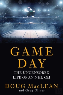 Bertrand.pt - Game Day
