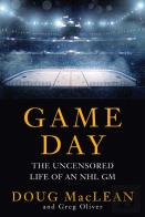 Game Day