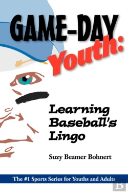 Bertrand.pt - Game-Day Youth:  Learning Baseball'S Lin