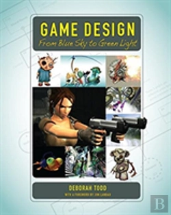 Bertrand.pt - Game Design