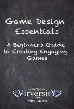 Bertrand.pt - Game Design Essentials