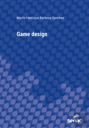 Game Design