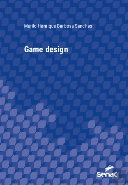 Bertrand.pt - Game Design
