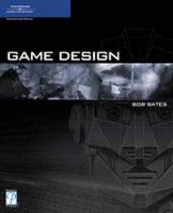 Bertrand.pt - Game Design