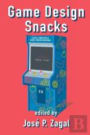 Game Design Snacks