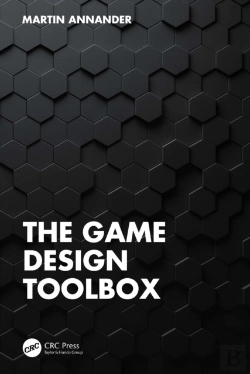Bertrand.pt - Game Design Toolbox