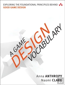 Bertrand.pt - Game Design Vocabulary, A