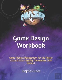 Bertrand.pt - Game Design Workbook